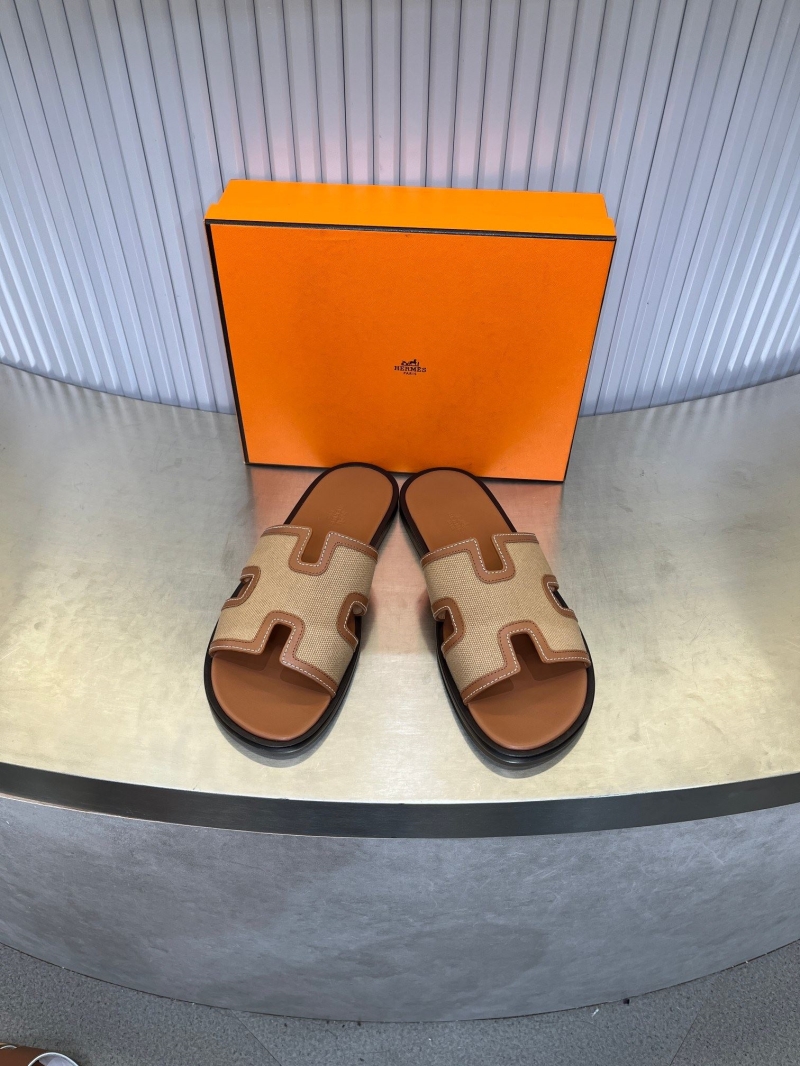 H**me5 slippers